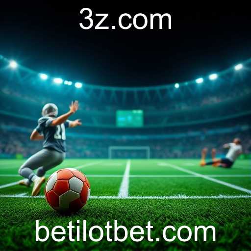 Exploring the Rise of Sports Betting: The Phenomenon of ilotbet