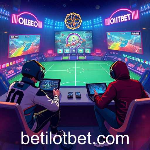 Digital Games Evolve in a Shifting Landscape