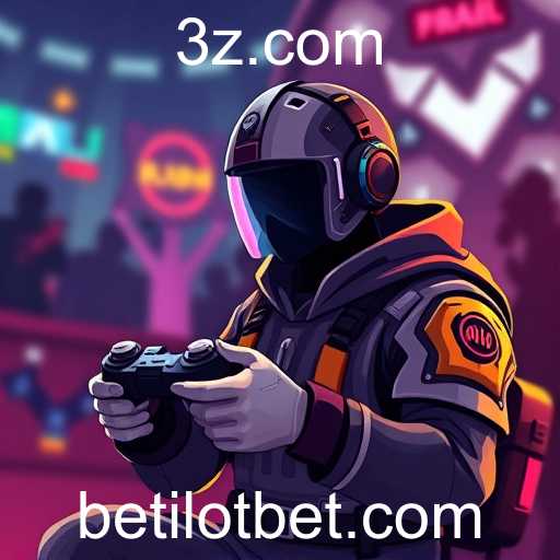 Emerging Trends in Online Gambling Platforms