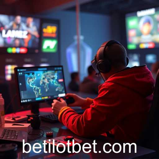 ilotbet