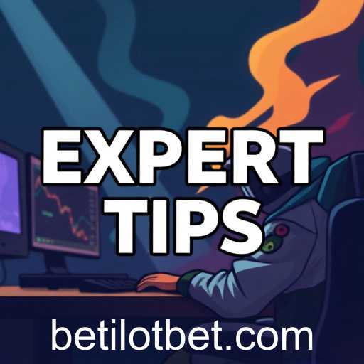 The Impact of Online Gaming Spaces in Modern Society