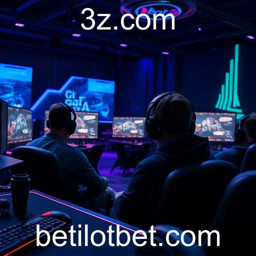 Exploring 'Live Streams': A New Front in Online Gaming with Ilotbet