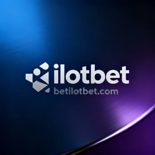 ilotbet