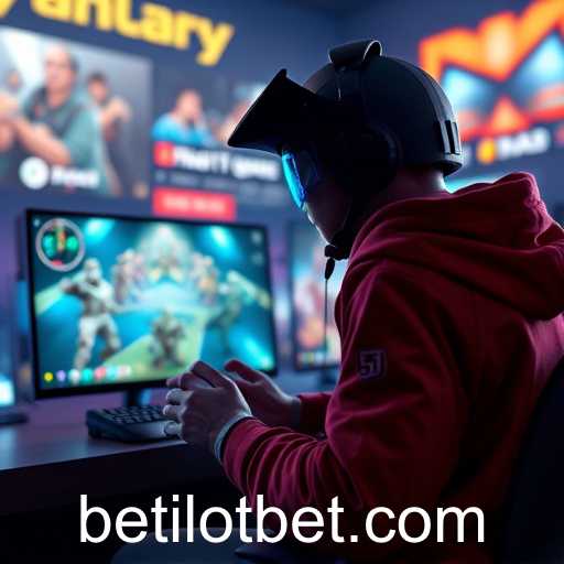 New Trends in Online Gaming during 2025