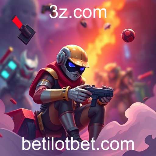 Exploring 'Special Offers': Unlocking Gaming Deals with 'ilotbet'