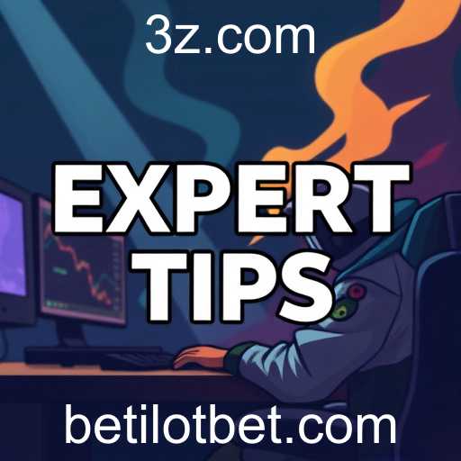 The Rise of Online Betting Platforms in 2025