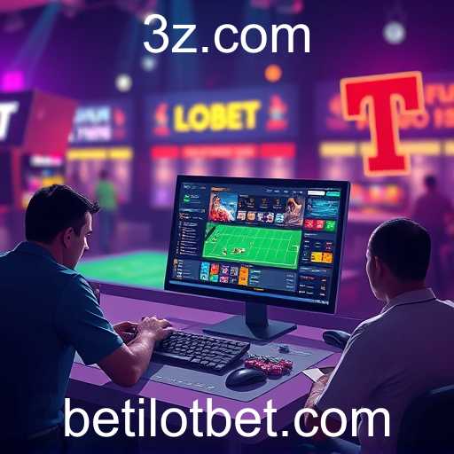 ilotbet