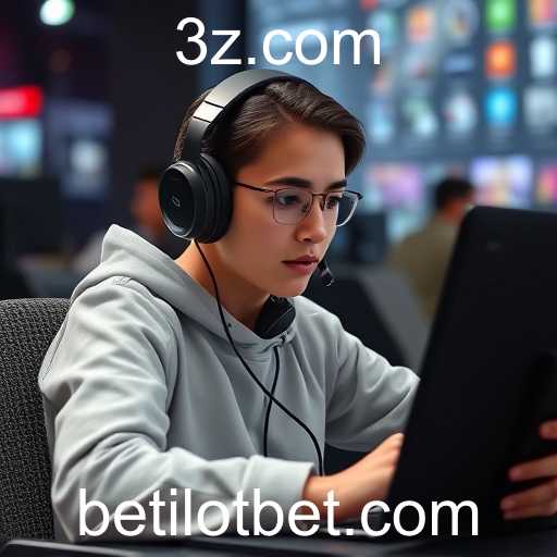 ilotbet